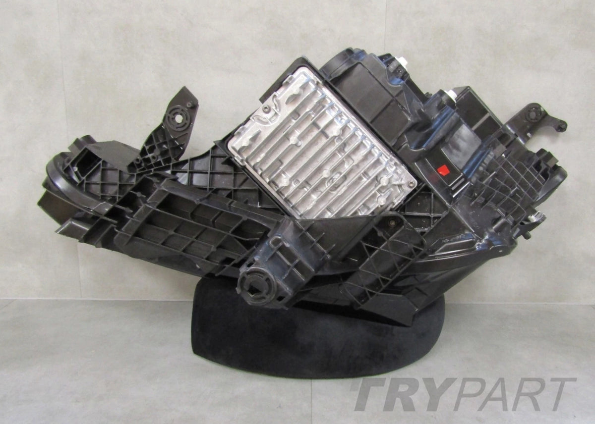 VOLVO EX30 EX-30 FRONT HEADLIGHT FULL LED 23- RIGHT RH 80000628