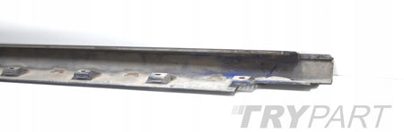 VW PASSAT B8 3G0 LEFT SILL STRIP ORG