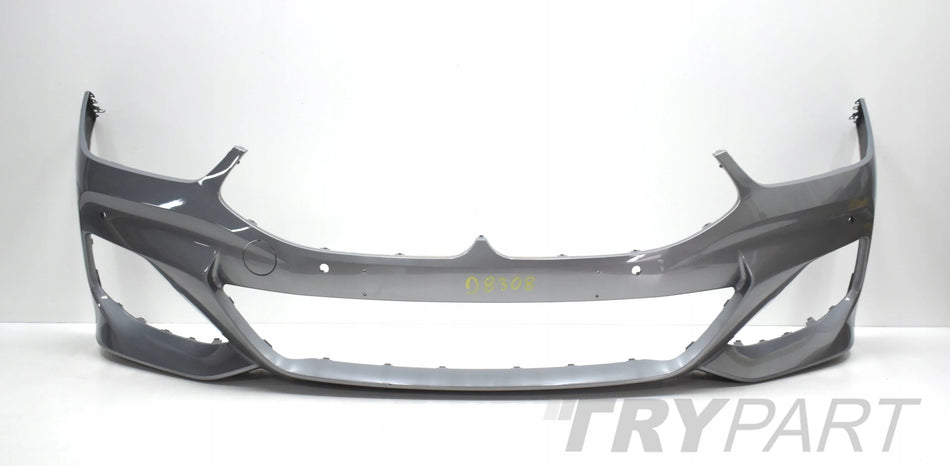 BMW 8 G14 G15 G16 M PACKAGE FRONT BUMPER ORG