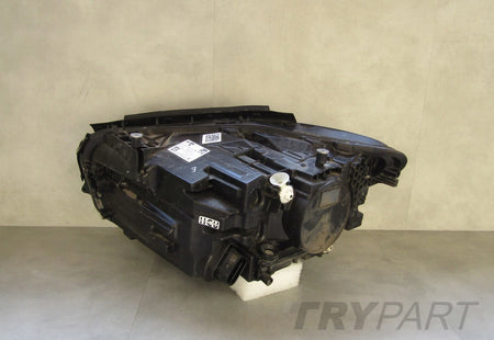 Front Lamp Mercedes B Class W247 Lift LED PERFORMANCE 22- RH A2479061004