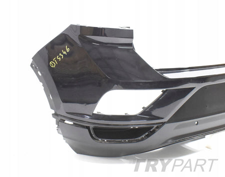 VW T-ROC 2GA REAR BUMPER REAR ORG