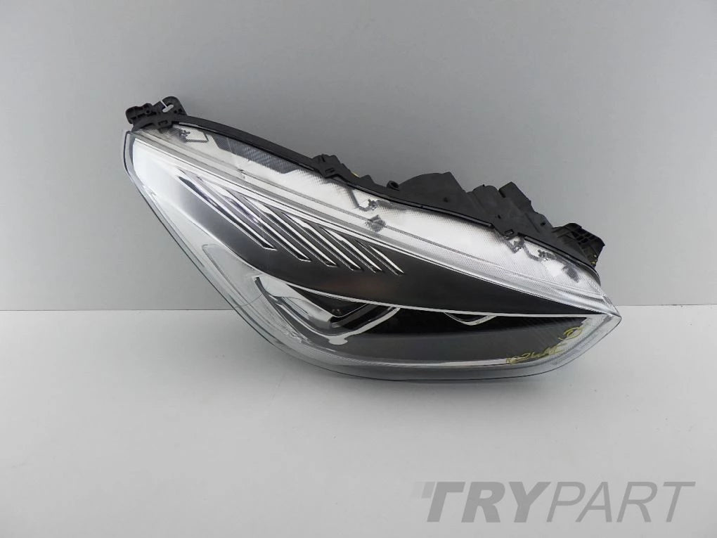 FORD KUGA MK2 II LIFT XENON 16- RIGHT HEADLIGHT