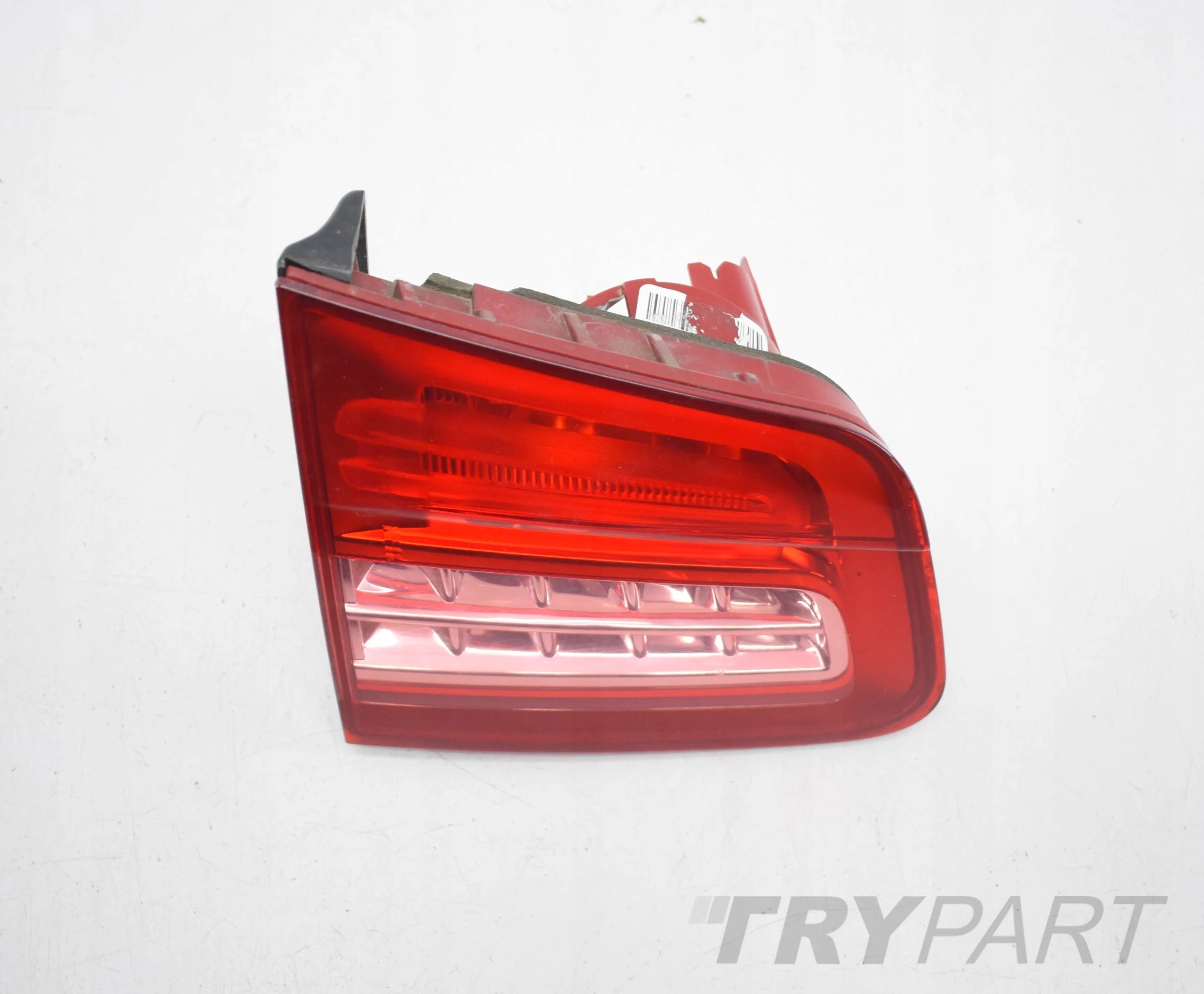 CITROEN C5 III LEFT REAR LAMP LED SEDAN