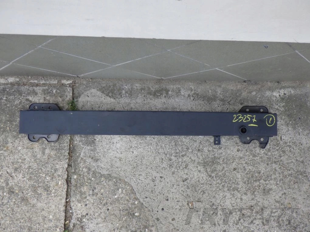 HYUNDAI TUCSON IV 4 20- 64900-N7000 Front Bumper Bracket
