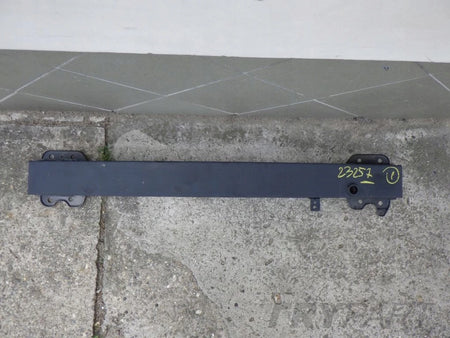 HYUNDAI TUCSON IV 4 20- 64900-N7000 Front Bumper Bracket