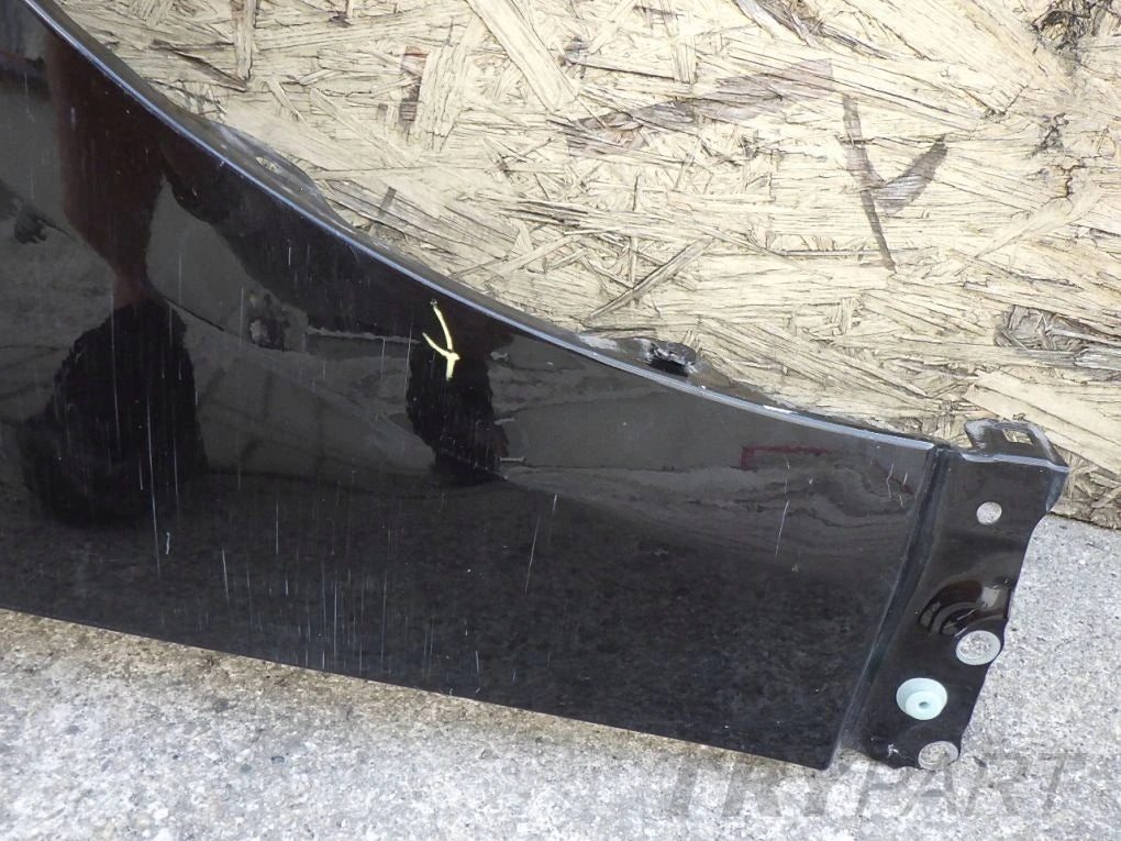 TOYOTA COROLLA E21 HB 18- Front Right Fender