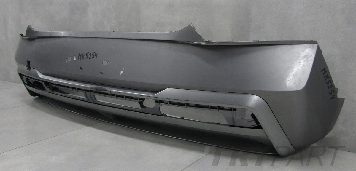 Rear Bumper for Hyundai Ioniq 5 V LIFT 24-