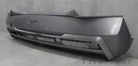 Rear Bumper for Hyundai Ioniq 5 V LIFT 24-