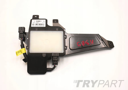 KIA NIRO BLIND SPOT SENSOR RIGHT REAR ORG NEW 95820-Q4000