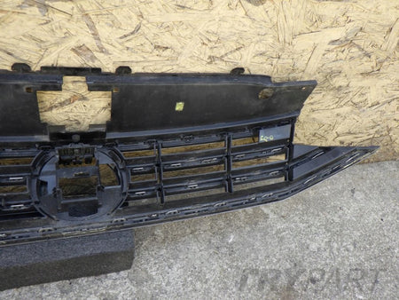 VW PASSAT B8 LIFT 3G 3G0 19- Grille Trap