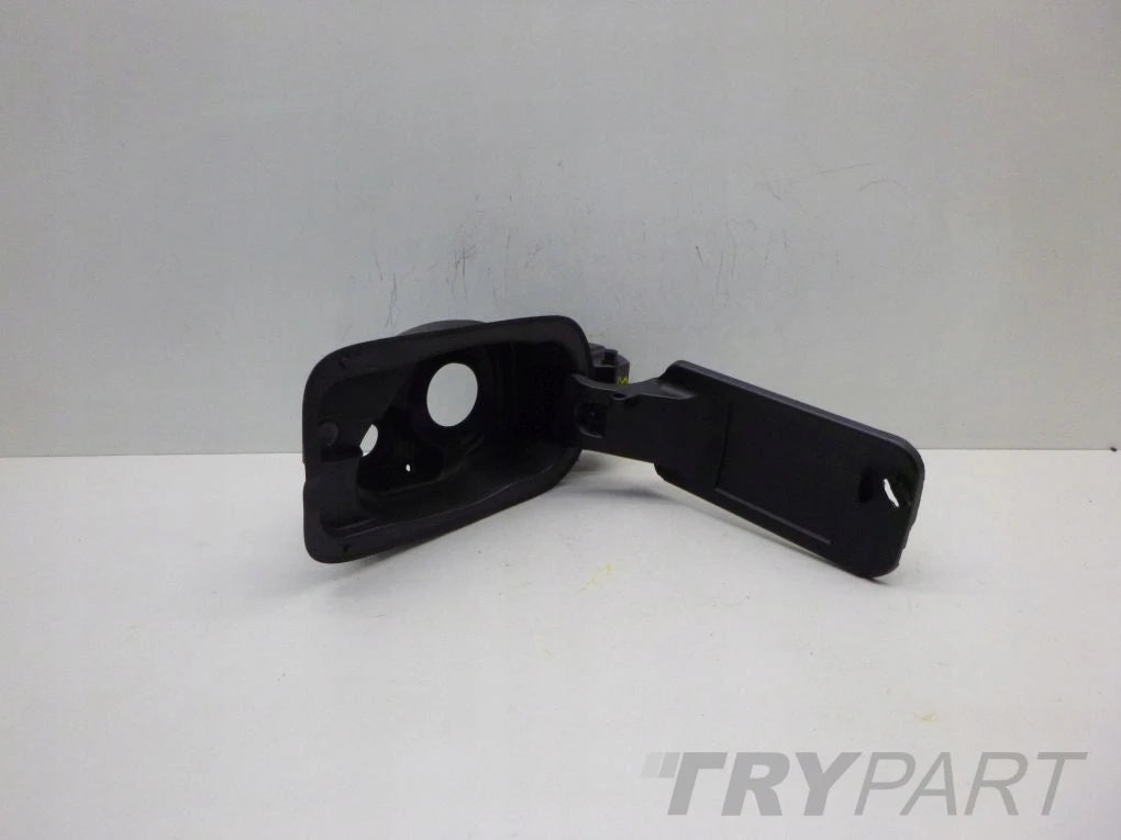 AUDI A4 S4 B9 8W0 Ad BLUE Fuel Filler Flap