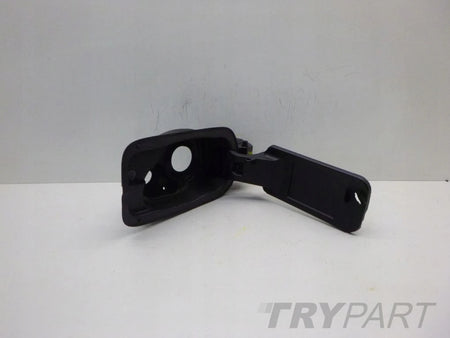 AUDI A4 S4 B9 8W0 Ad BLUE Fuel Filler Flap