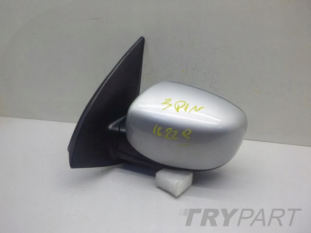 HYUNDAI I10 LIFT 3 PIN Left Mirror