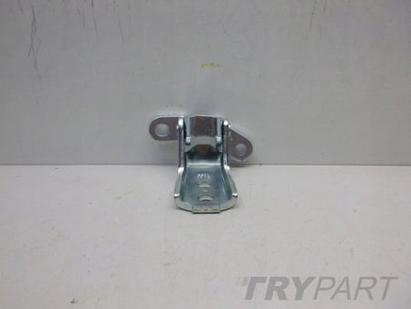 Citroen C1 Peugeot 107 Aygo Upper Door Hinge Right