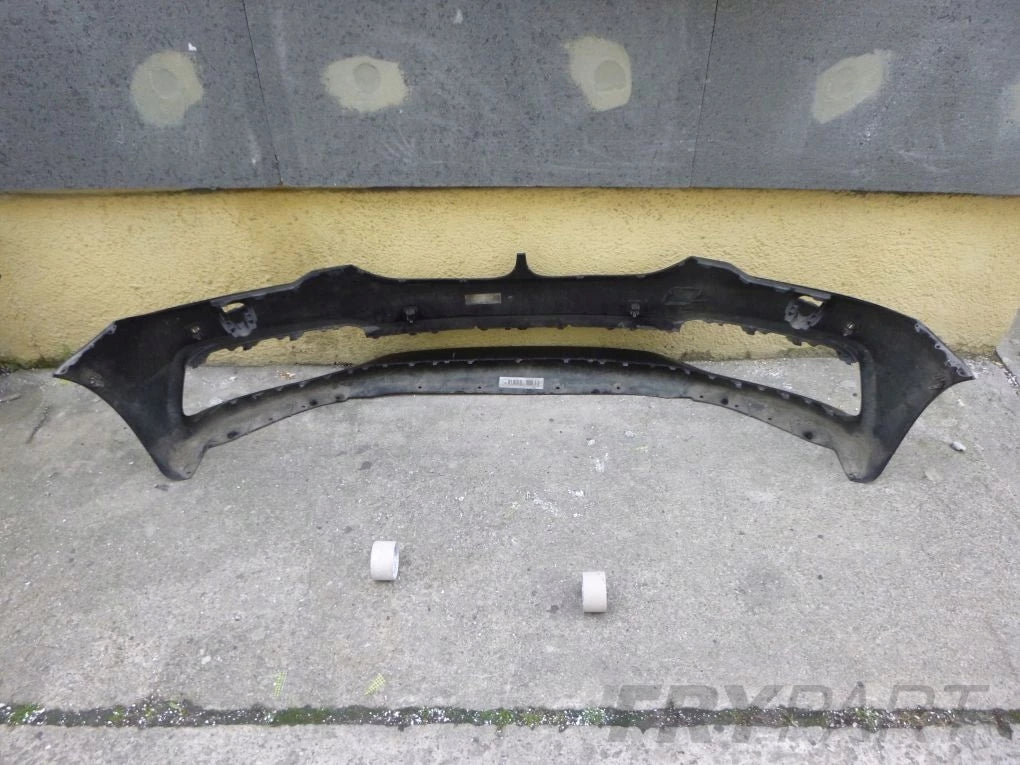 BMW 5 G30 G31 Front Bumper