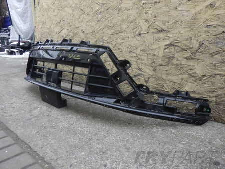 POLESTAR IV 4 23- Front Bumper Grille