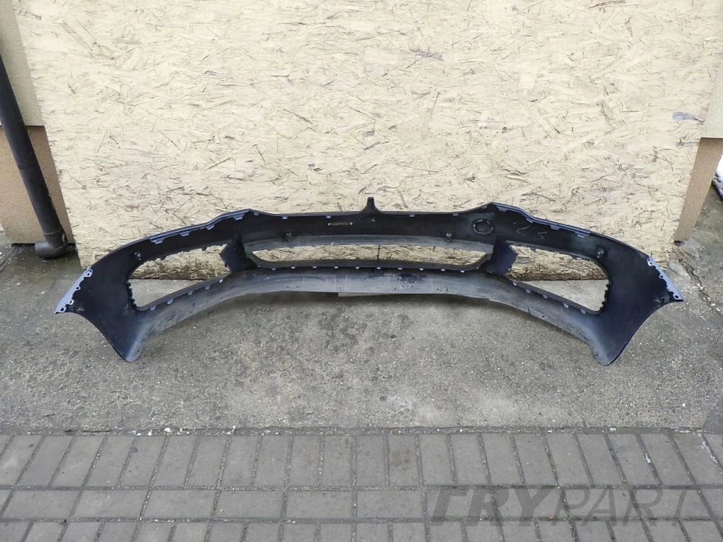 BMW 5 G30 G31 M PACKAGE front bumper