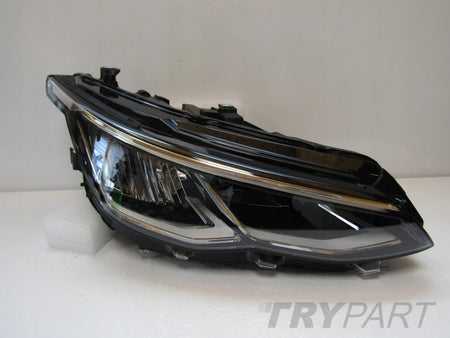 HEADLIGHT VOLKSWAGEN VW GOLF 8 VIII LED 19-24 RH 5H1941006