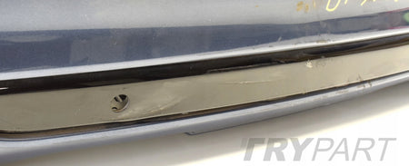 FORD KUGA MK3 ST LINE REAR BUMPER ORG 19+