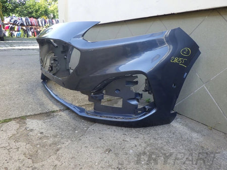 FORD KUGA MK3 III ST LINE 19- front bumper