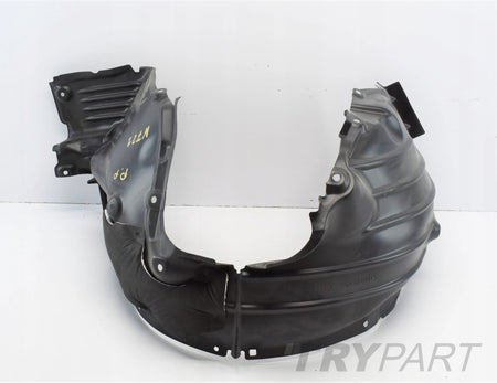 MAZDA CX60 CX-60 Right Front Fender Genuine