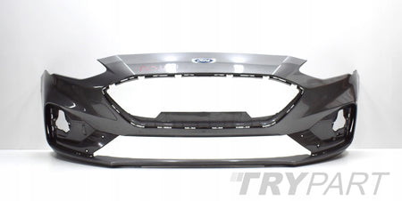 FORD FOCUS MK4 ST LINE FRONT BUMPER ORG