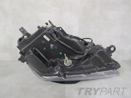 HEADLIGHT CHEVROLET ORLANDO 10-18 LH LEFT 10-18