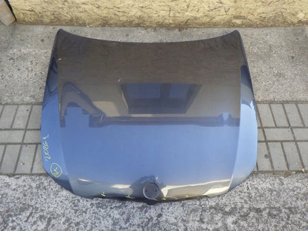 BMW 3 E90 E91 04- GRILLE