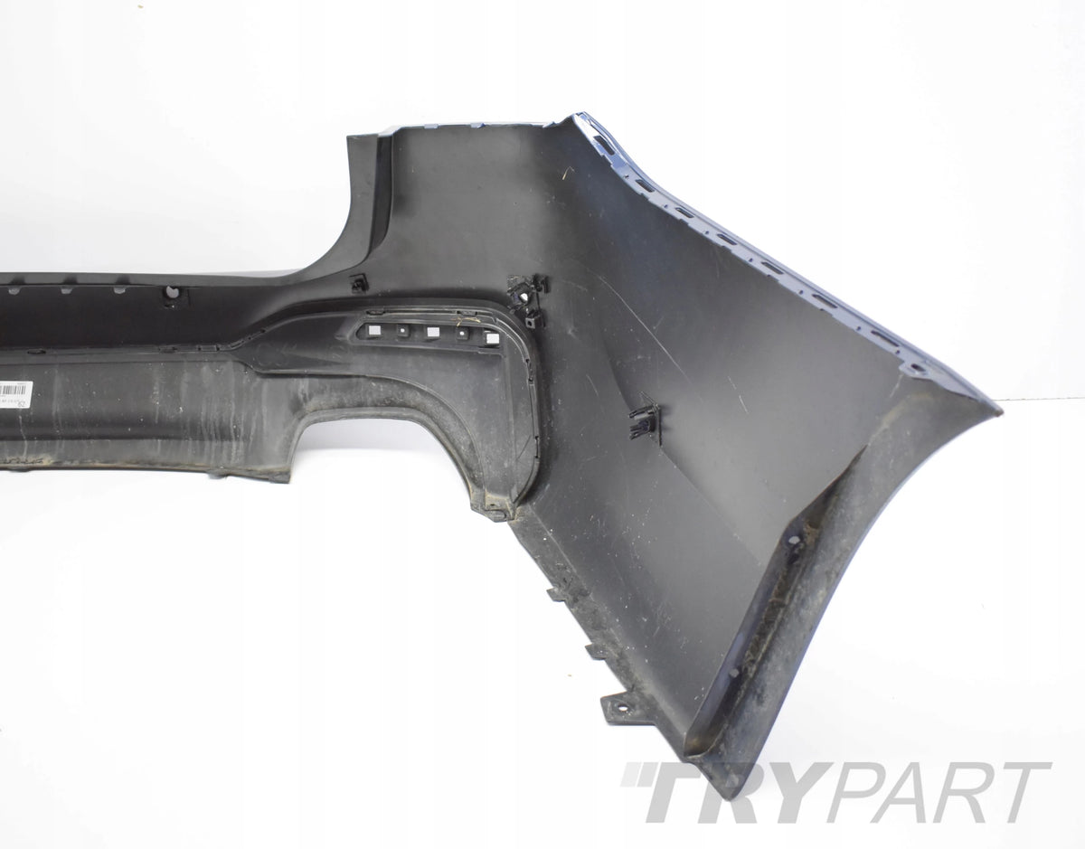 BMW 5 Series G31 M Sport Package Rear Bumper - Excellent Condition