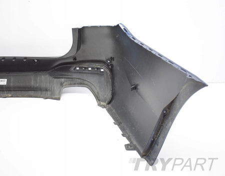 BMW 5 Series G31 M Sport Package Rear Bumper - Excellent Condition
