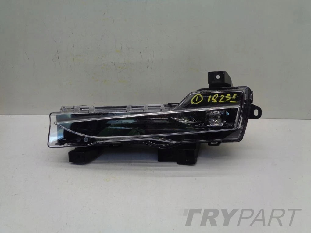 TESLA MODEL 3 Y III HALOGEN LED DRL LEFT