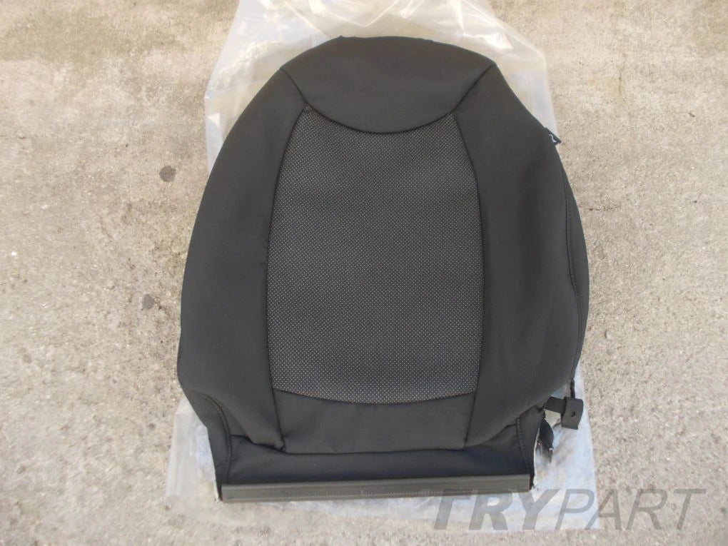 MINI COUNTRYMAN R60 PACEMAN Seat Cover