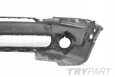 MINI COUNTRYMAN S R60 Front Bumper Genuine