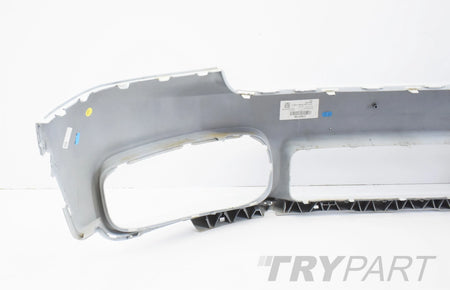 MINI COUNTRYMAN F60 FRONT BUMPER SUPER CONDITION ORG