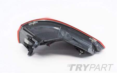 BMW G31 LEFT REAR LIGHT ORG EU ESTATE