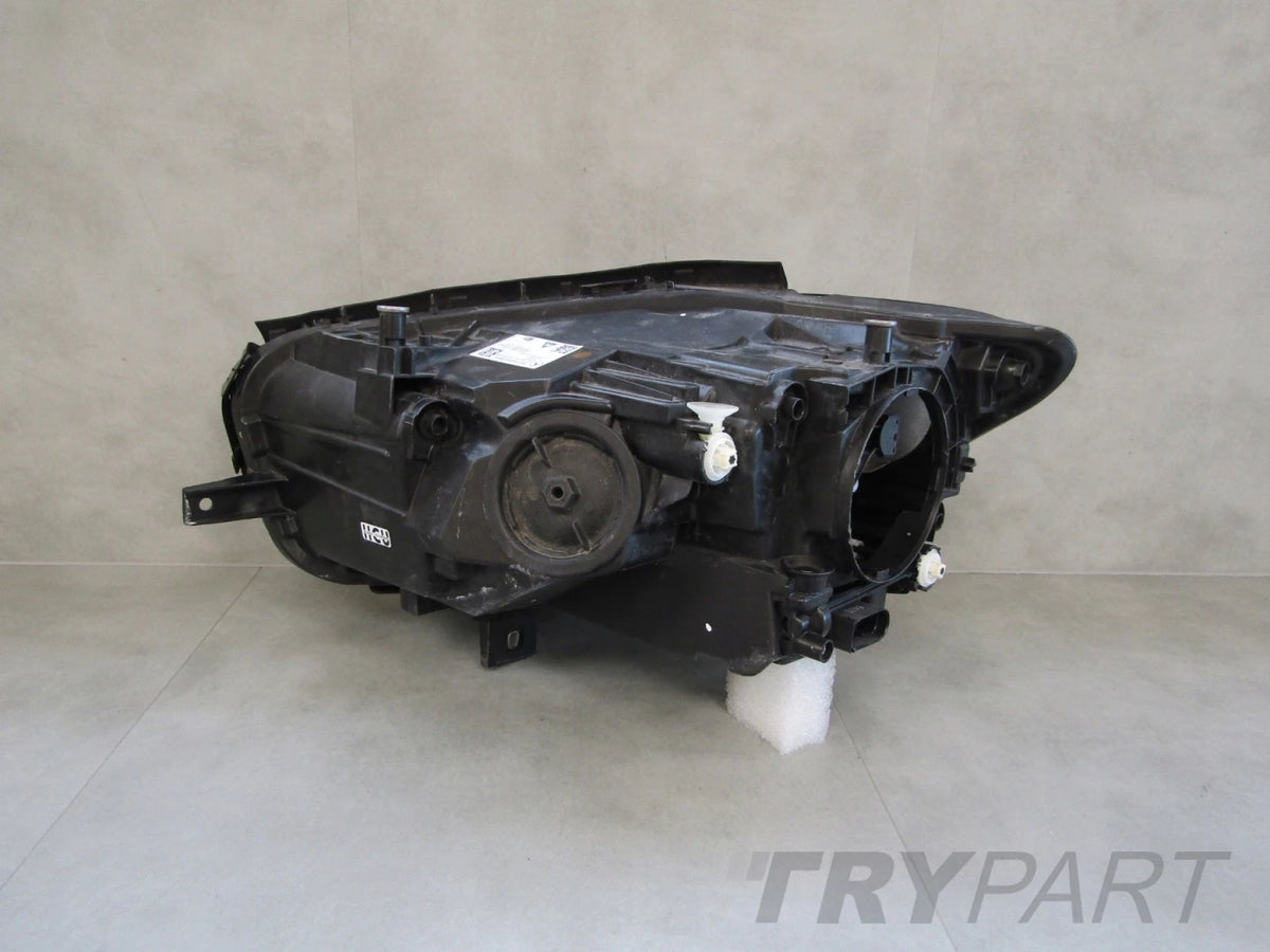 MERCEDES CITAN W420 STANDARD HEADLIGHT 21- RH A4209060100