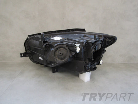 MERCEDES CITAN W420 STANDARD HEADLIGHT 21- RH A4209060100