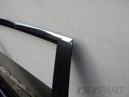 KIA NIRO 16- Right Rear Door