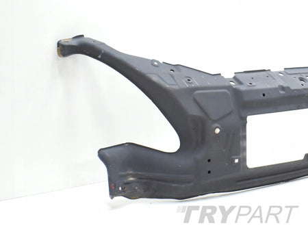 IVECO DAILY FRONT REINFORCEMENT FRONT BAR FRONT ORG 10-14