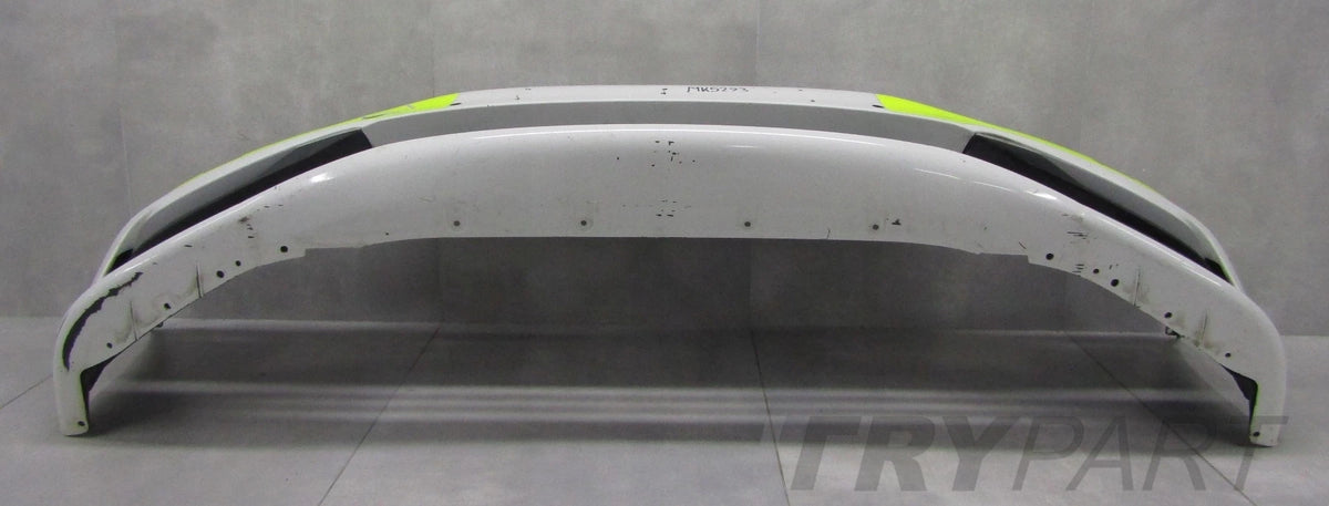 Front Bumper for BMW 5 G30 G31 17-20 (+ Blind)