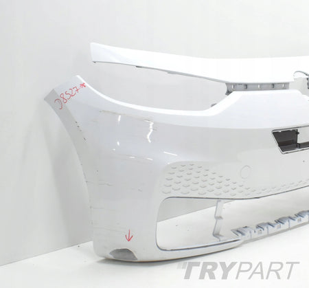 VW ID3 ID.3 10A FRONT BUMPER ORG