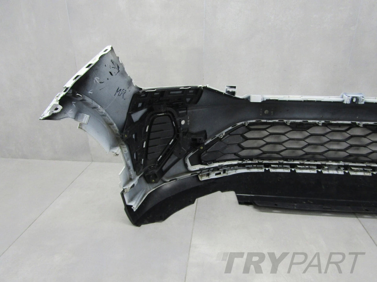 Front bumper for VW Volkswagen Taigo 2G7 21-