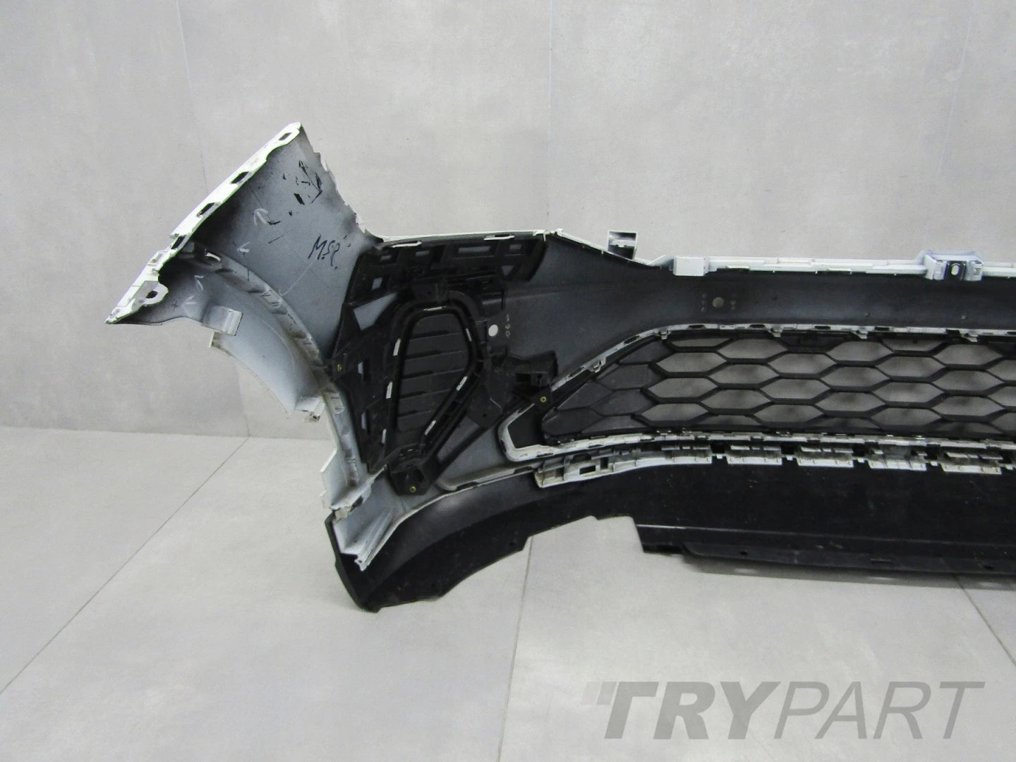 Front bumper for VW Volkswagen Taigo 2G7 21-