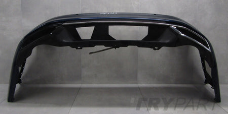 Rear Bumper Volkswagen VW PASSAT B8 3G9 KOMBI LIFT 19-