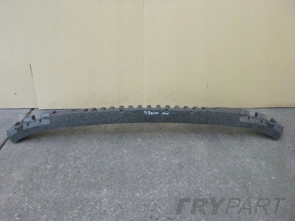 MERCEDES A KLASA A169 front bumper absorber
