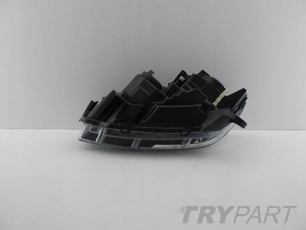 DACIA SANDERO II LIFT LOGAN II LED Right Headlight