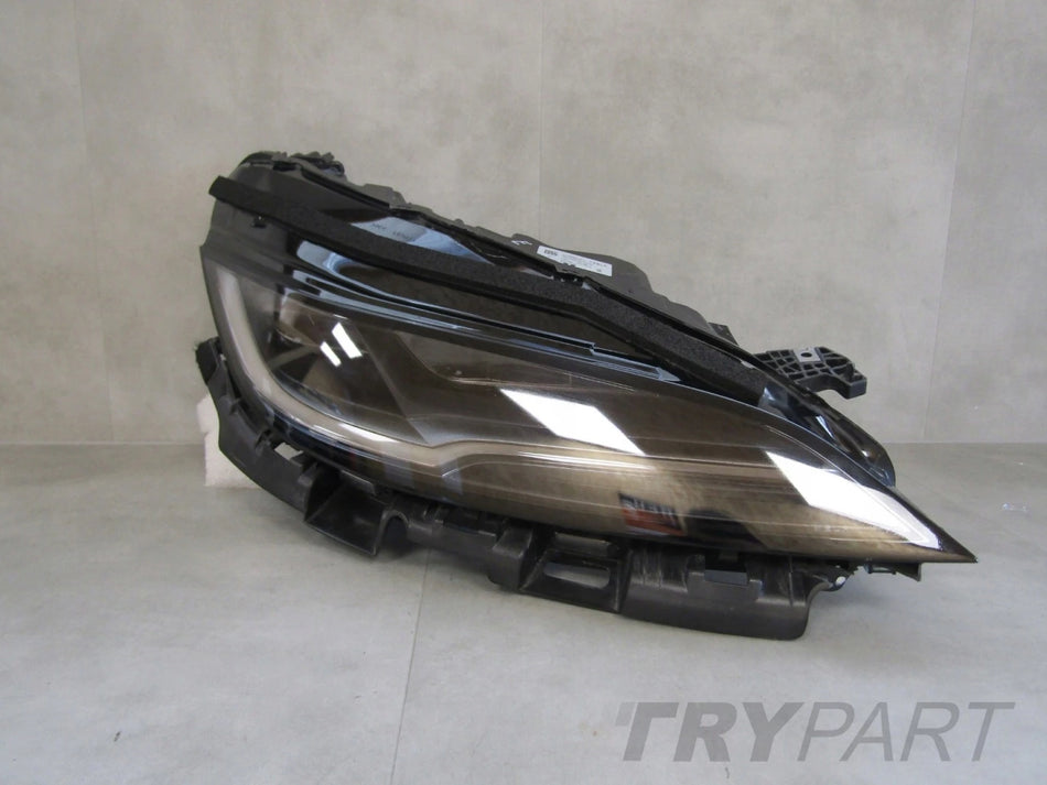 HEADLIGHT TESLA 3 LIFT LED RH RIGHT 23- 1760889-00-E