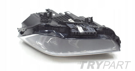 BMW X1 F48 LIFT LCI LAMP LEFT FRONT FULL LED ORG EU