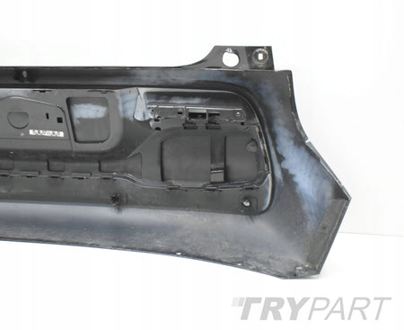 BMW I3 LIFT LCI REAR BUMPER ORG