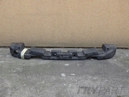 KIA X-CEED XCEED LIFT 21- front bumper absorber foam